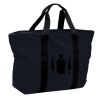 All Purpose Tote Thumbnail