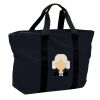 All Purpose Tote Thumbnail