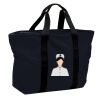 All Purpose Tote Thumbnail