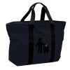 All Purpose Tote Thumbnail