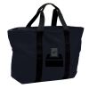 All Purpose Tote Thumbnail