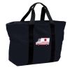 All Purpose Tote Thumbnail