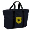 All Purpose Tote Thumbnail