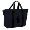 All Purpose Tote Thumbnail