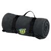 Value Fleece Blanket with Strap Thumbnail