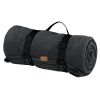 Value Fleece Blanket with Strap Thumbnail