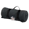 Value Fleece Blanket with Strap Thumbnail
