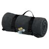 Value Fleece Blanket with Strap Thumbnail