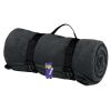 Value Fleece Blanket with Strap Thumbnail
