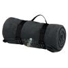 Value Fleece Blanket with Strap Thumbnail