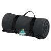 Value Fleece Blanket with Strap Thumbnail