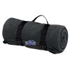 Value Fleece Blanket with Strap Thumbnail