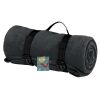 Value Fleece Blanket with Strap Thumbnail