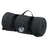Value Fleece Blanket with Strap Thumbnail