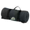Value Fleece Blanket with Strap Thumbnail