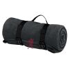 Value Fleece Blanket with Strap Thumbnail