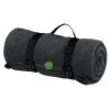 Value Fleece Blanket with Strap Thumbnail