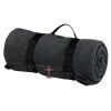 Value Fleece Blanket with Strap Thumbnail