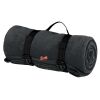 Value Fleece Blanket with Strap Thumbnail