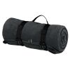 Value Fleece Blanket with Strap Thumbnail