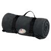 Value Fleece Blanket with Strap Thumbnail