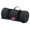 Value Fleece Blanket with Strap Thumbnail