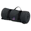 Value Fleece Blanket with Strap Thumbnail