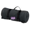 Value Fleece Blanket with Strap Thumbnail