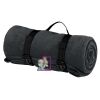 Value Fleece Blanket with Strap Thumbnail