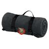 Value Fleece Blanket with Strap Thumbnail