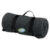 Value Fleece Blanket with Strap Thumbnail