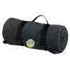Value Fleece Blanket with Strap Thumbnail