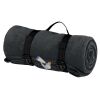 Value Fleece Blanket with Strap Thumbnail