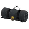 Value Fleece Blanket with Strap Thumbnail
