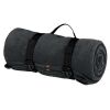 Value Fleece Blanket with Strap Thumbnail