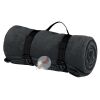 Value Fleece Blanket with Strap Thumbnail