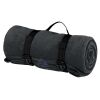 Value Fleece Blanket with Strap Thumbnail