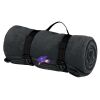 Value Fleece Blanket with Strap Thumbnail
