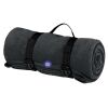Value Fleece Blanket with Strap Thumbnail