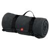 Value Fleece Blanket with Strap Thumbnail