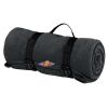 Value Fleece Blanket with Strap Thumbnail