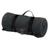 Value Fleece Blanket with Strap Thumbnail