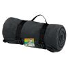Value Fleece Blanket with Strap Thumbnail