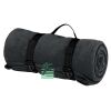 Value Fleece Blanket with Strap Thumbnail