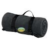 Value Fleece Blanket with Strap Thumbnail