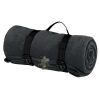 Value Fleece Blanket with Strap Thumbnail