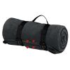 Value Fleece Blanket with Strap Thumbnail
