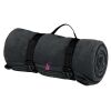Value Fleece Blanket with Strap Thumbnail