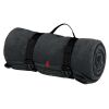 Value Fleece Blanket with Strap Thumbnail