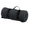 Value Fleece Blanket with Strap Thumbnail